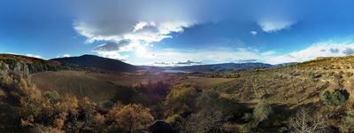 110: 08-12-2021_masia_de_les_quadres_ruina_alt_pirineu_i_aran_conca_de_dalt