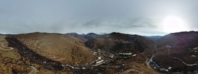 111: 09-12-2021_xerallo_alt_pirineu_i_aran_conca_de_dalt