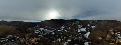 10: 09-12-2021_perves_alt_pirineu_i_aran_ribagorsa