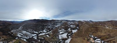 11: 09-12-2021_perves_barranc_alt_pirineu_i_aran_ribagorsa