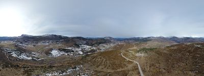 12: 09-12-2021_corroncui_alt_pirineu_i_aran_ribagorsa