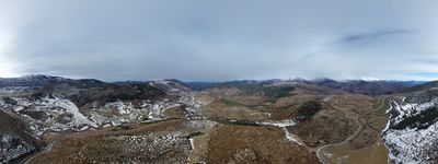 13: 09-12-2021_creu_de_perves_alt_pirineu_i_aran_ribagorsa