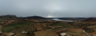 38: 09-12-2021_inici_nevada_vertical_smc