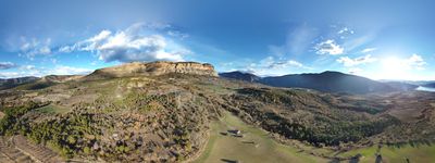 112: 11-12-2021_les_quadres_alt_pirineu_i_aran_conca_de_dalt