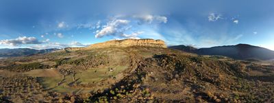 113: 11-12-2021_barranc_de_les_lleres_pessonada_alt_pirineu_i_aran_conca_de_dalt