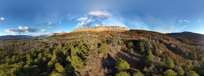 114: 11-12-2021_barranc_de_les_lleres_pessonada_alt_pirineu_i_aran_conca_de_dalt