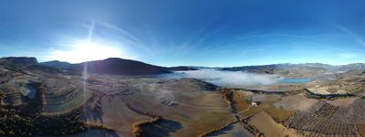 41: 13-12-2021_serrat_de_castells_sant_marti_de_canals