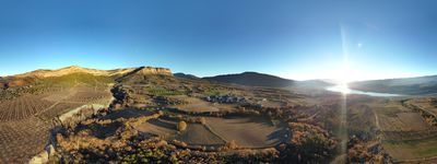 42: 14-12-2021_sant_marti_de_canals_hort_del_torrent