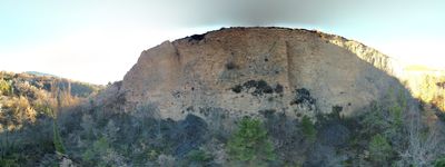 43: 14-12-2021_sant_marti_de_canals_hort_del_torrent