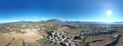 31: 15-12-2021_sant_roma_d_abella