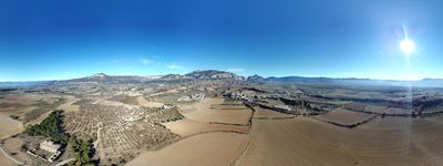 32: 15-12-2021_sant_roma_d_abella_la_torre