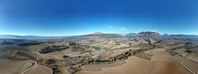 33: 15-12-2021_sant_roma_d_abella_basturs