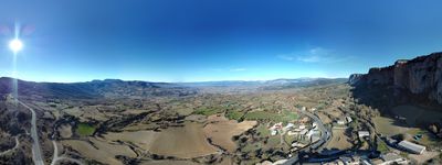 34: 15-12-2021_benavent