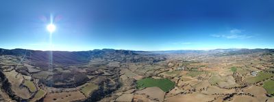 35: 15-12-2021_conca_della_benavent