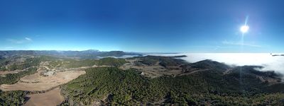 1: 15-12-2021_palau_de_rialb_lleida