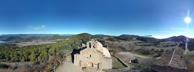 2: 15-12-2021_santa_maria_de_palau_de_rialb_oest_lleida