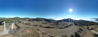 3: 15-12-2021_santa_maria_de_palau_de_rialb_sud_lleida