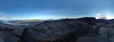 90: 21-12-2021_solstici_d_hivern