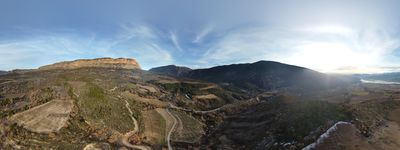 116: 21-12-2021_tois_alt_pirineu_i_aran_conca_de_dalt