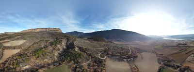 117: 21-12-2021_barrelles_alt_pirineu_i_aran_conca_de_dalt