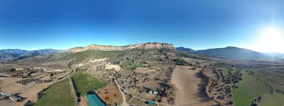 44: 22-12-2021_sant_marti_de_canals_les_omets