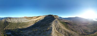 48: 22-12-2021_sant_marti_de_canals_carena_de_sant_vicent