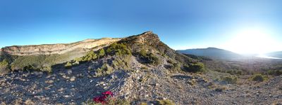 50: 22-12-2021_sant_marti_de_canals_pui_de_la_torre