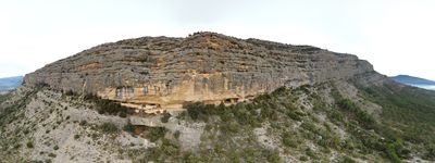 118: 26-12-2021_coves_de_gairat_alt_pirineu_i_aran_conca_de_dalt