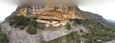 119: 26-12-2021_gairat_de_prop_alt_pirineu_i_aran_conca_de_dalt