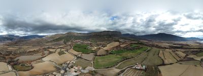 Ennuvolat Vertical SMC Ennuvolat Vertical SMC