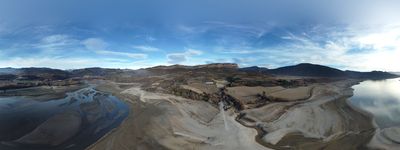 53: 29-12-2021_sant_marti_de_canals_lo_lago_xiringuito