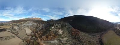 120: 29-12-2021_aramunt_entre_dos_barrancs_alt_pirineu_i_aran_conca_de_dalt