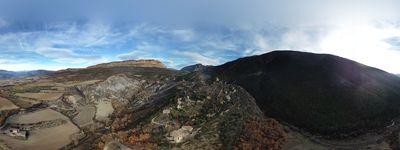 121: 29-12-2021_aramunt_vell_oest_alt_pirineu_i_aran_conca_de_dalt