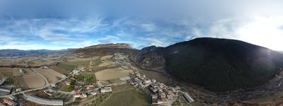 122: 29-12-2021_aramunt_les_eres_alt_pirineu_i_aran_conca_de_dalt