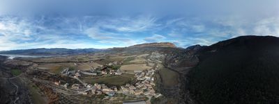 98: 29-12-2021_aramunt_les_eres_des_del_barranc