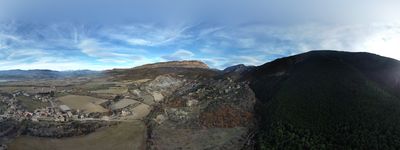 99: 29-12-2021_aramunt_vell_les_eres_des_del_barranc