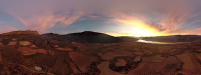 54: 29-12-2021_sant_marti_de_canals_cabana_de_joan_de_toni_encesa