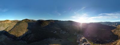 19: 30-12-2021_ortoneda_castell_alt_pirineu_i_aran_boumort