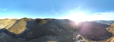 4: 30-12-2021__ortoneda_castell