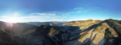 20: 30-12-2021_ortoneda_l_escaleta