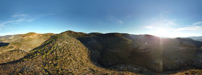 21: 30-12-2021_ortoneda_llau_de_segan_alt_pirineu_i_aran_boumort