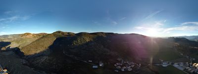 22: 30-12-2021_ortoneda_les_colomines_alt_pirineu_i_aran_boumort