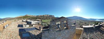 57: 31-12-2021_sant_marti_de_canals_espadanya