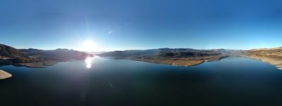 100: 31-12-2021_embassament_sant_miquel_d_aramunt