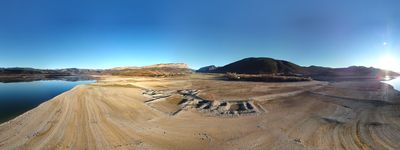 101: 31-12-2021_sant_miquel_d_aramunt