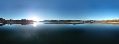 102: 31-12-2021_embassament_sant_miquel_d_aramunt_arran_d_aigua