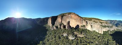 105: 01-01-2022_erinya_obaga_de_sant_isidre