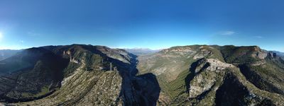 131: 01-01-2022_congost_d_erinya_sud_alt_pirineu_i_aran_conca_de_dalt