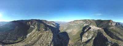 3: 01-01-2022__congost_d_erinya_sud