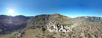 132: 01-01-2022_erinya_sud_alt_pirineu_i_aran_conca_de_dalt